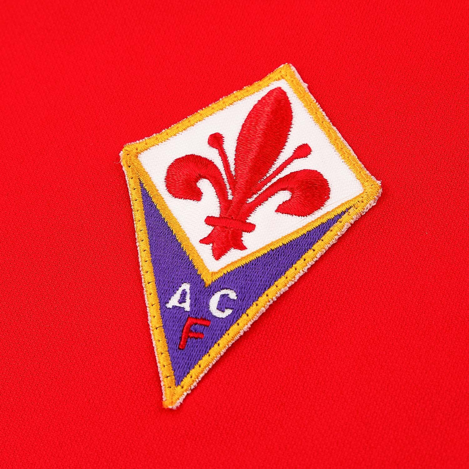 ACF Fiorentina 05-06 Tercera 2