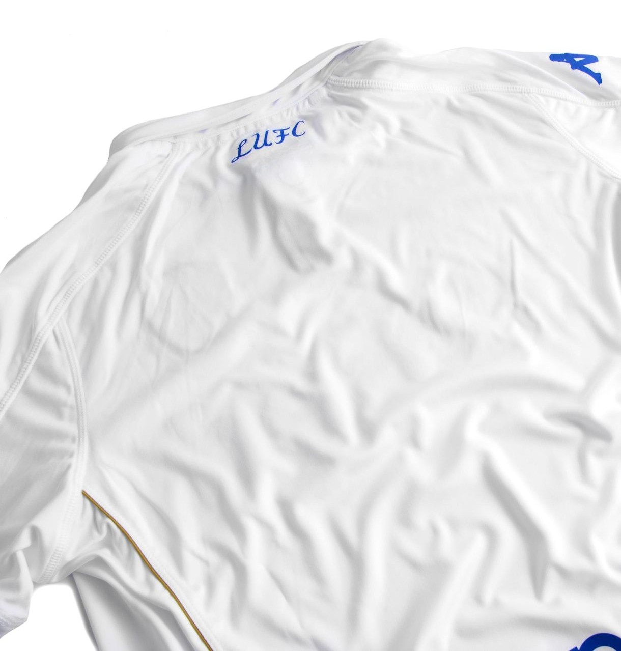 Leeds United 16-17 Local 3