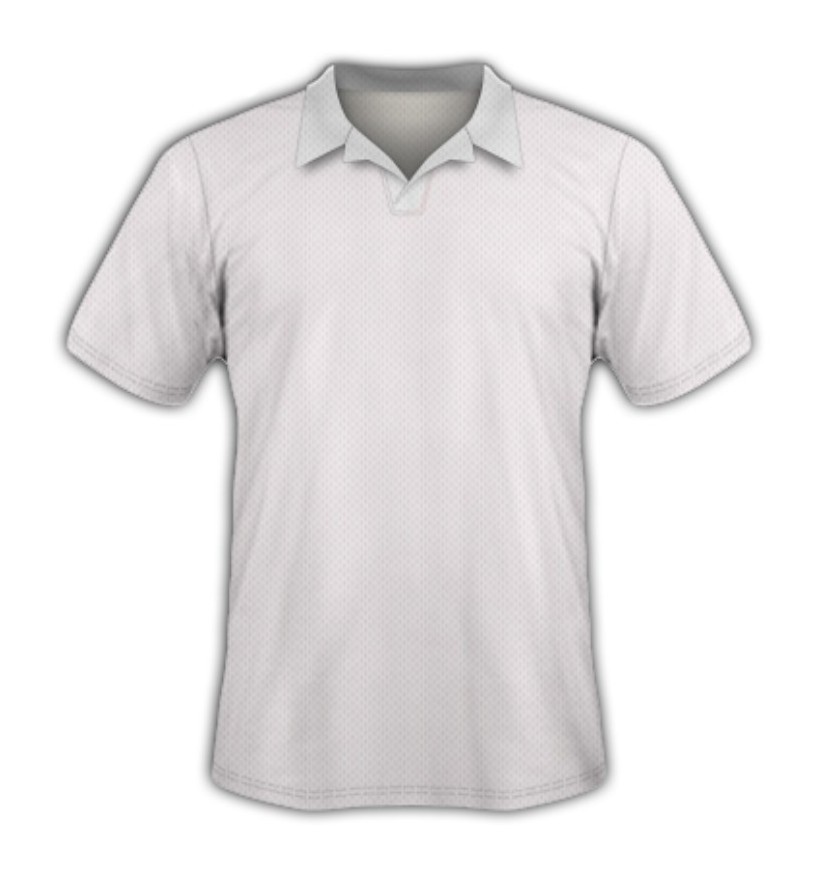 Equipación de portero de Inter de Milán 1914-15