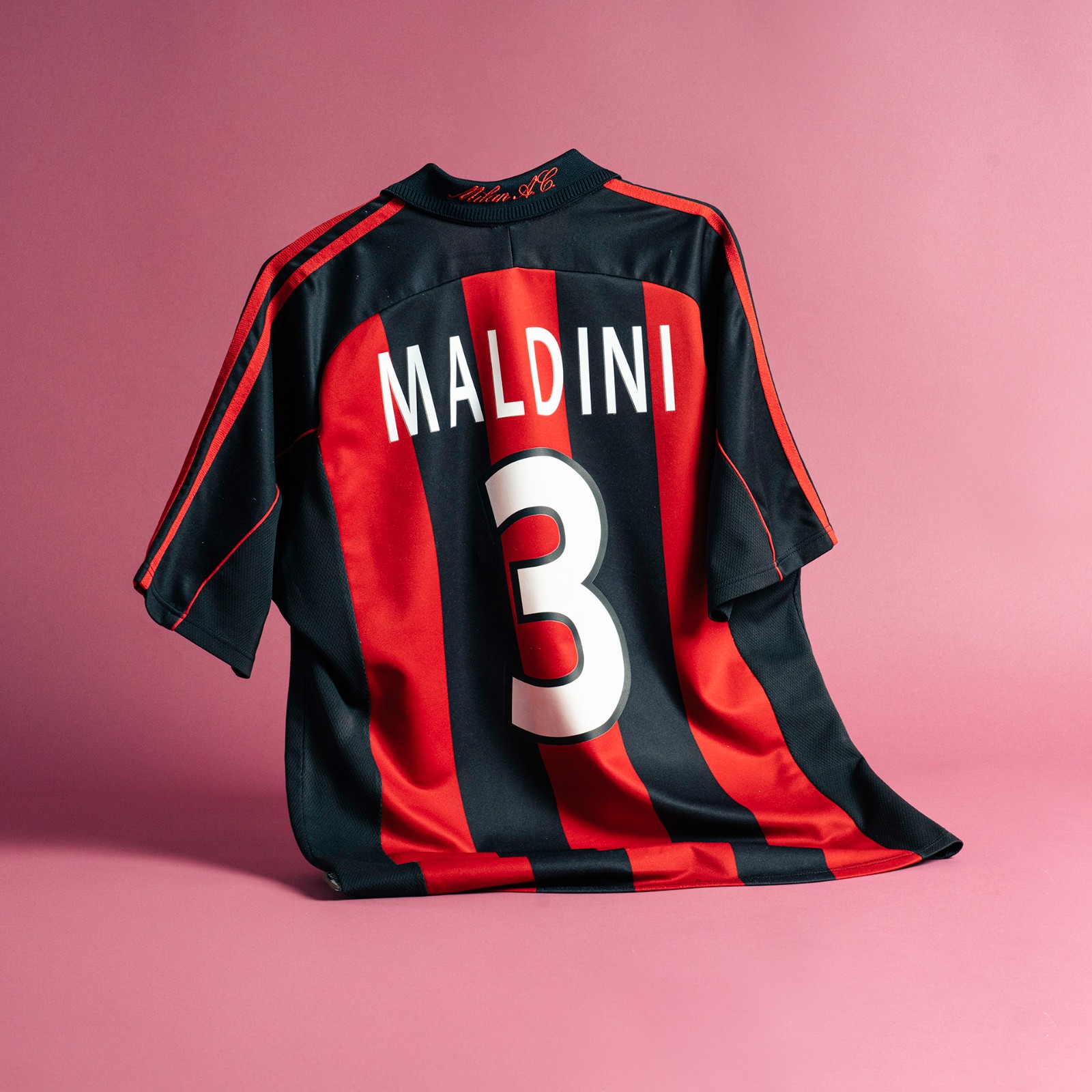 AC Milan 00-01 Local 3