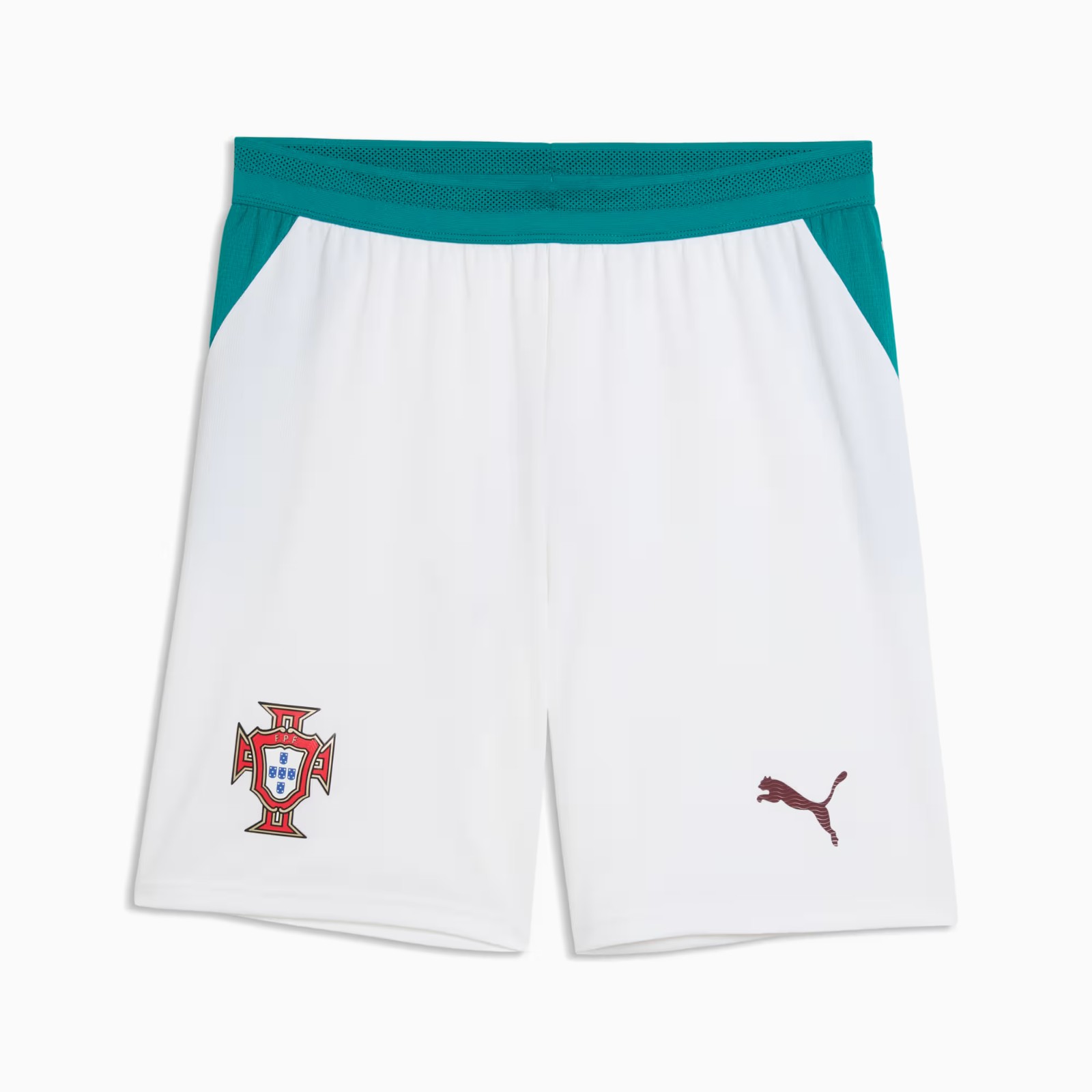 Portugal 2026 Visitante 3