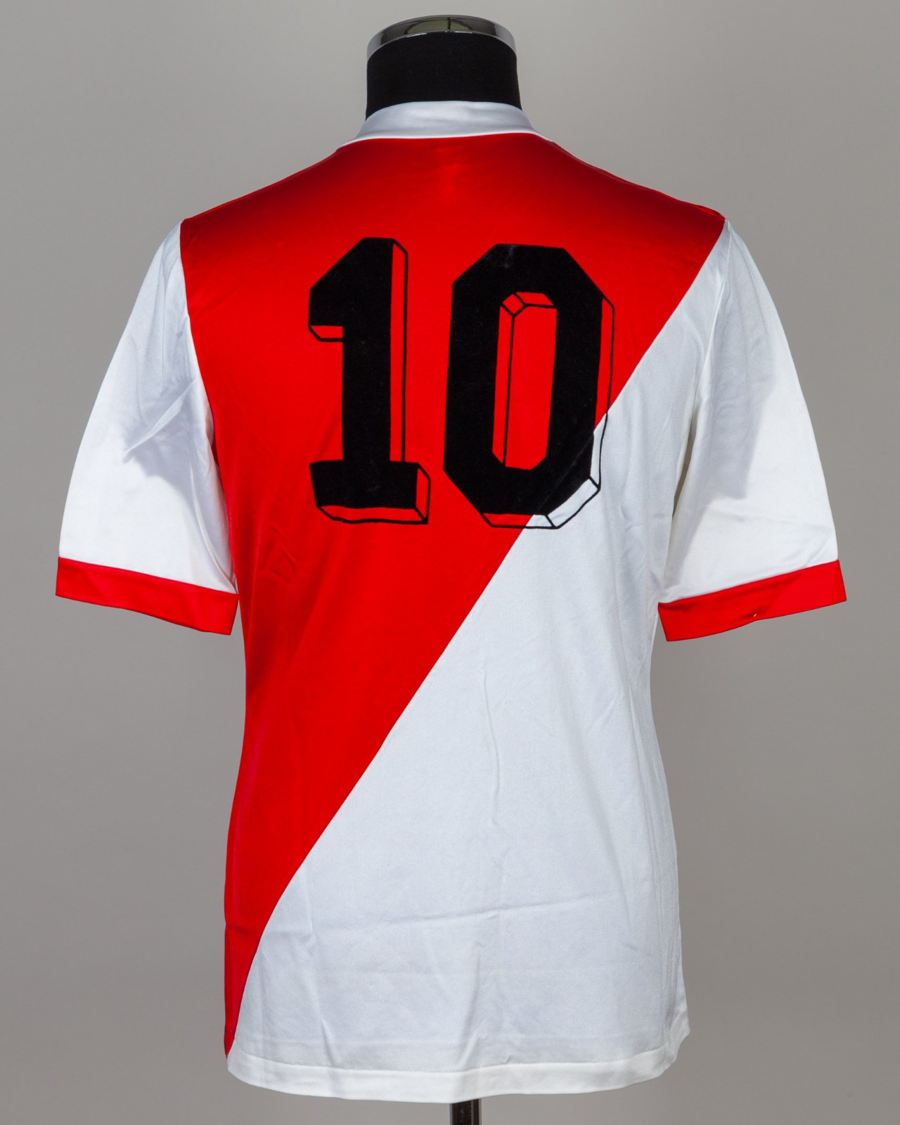 AS Monaco 81-82 Especial 2