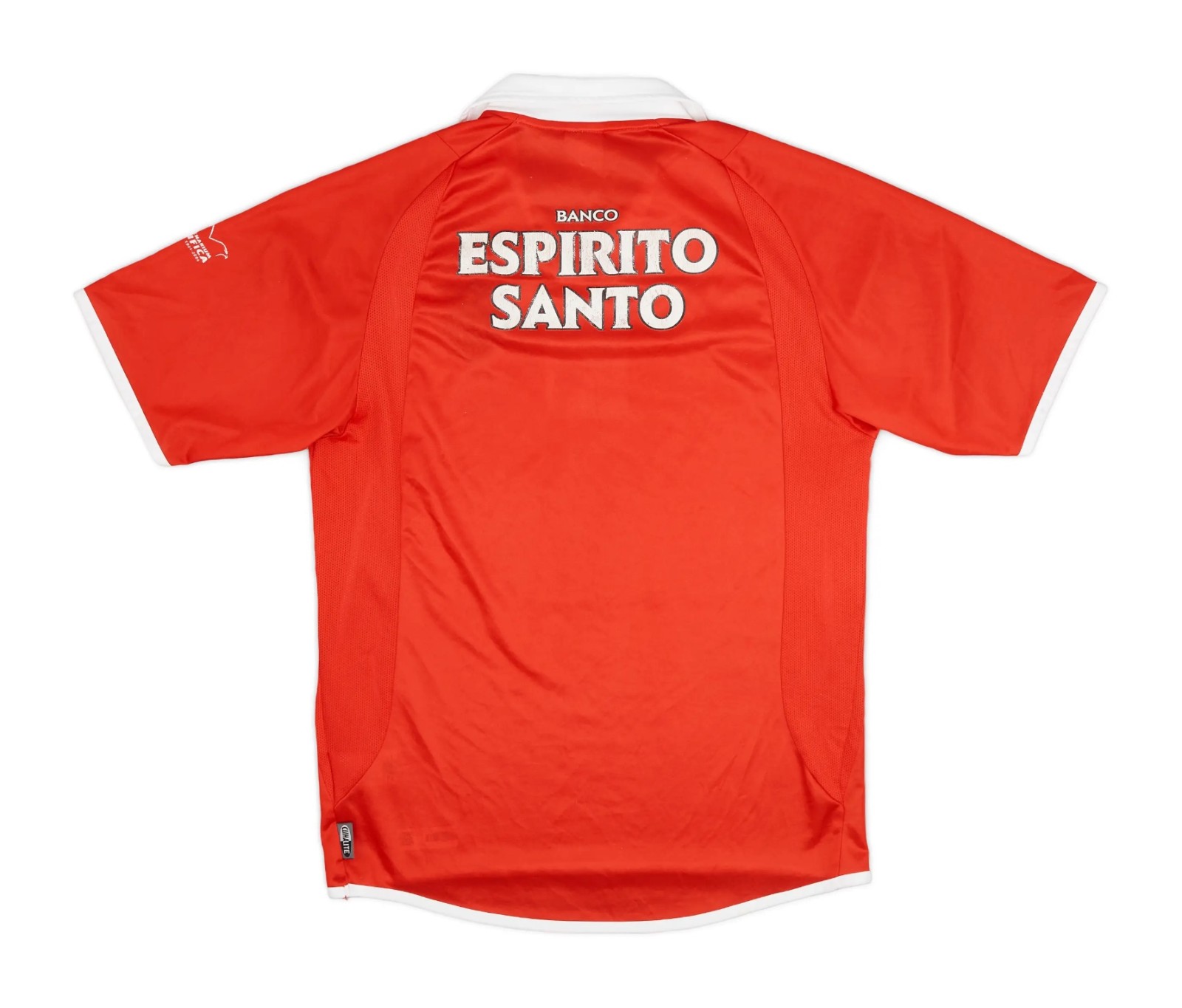 SL Benfica 04-05 Local 2