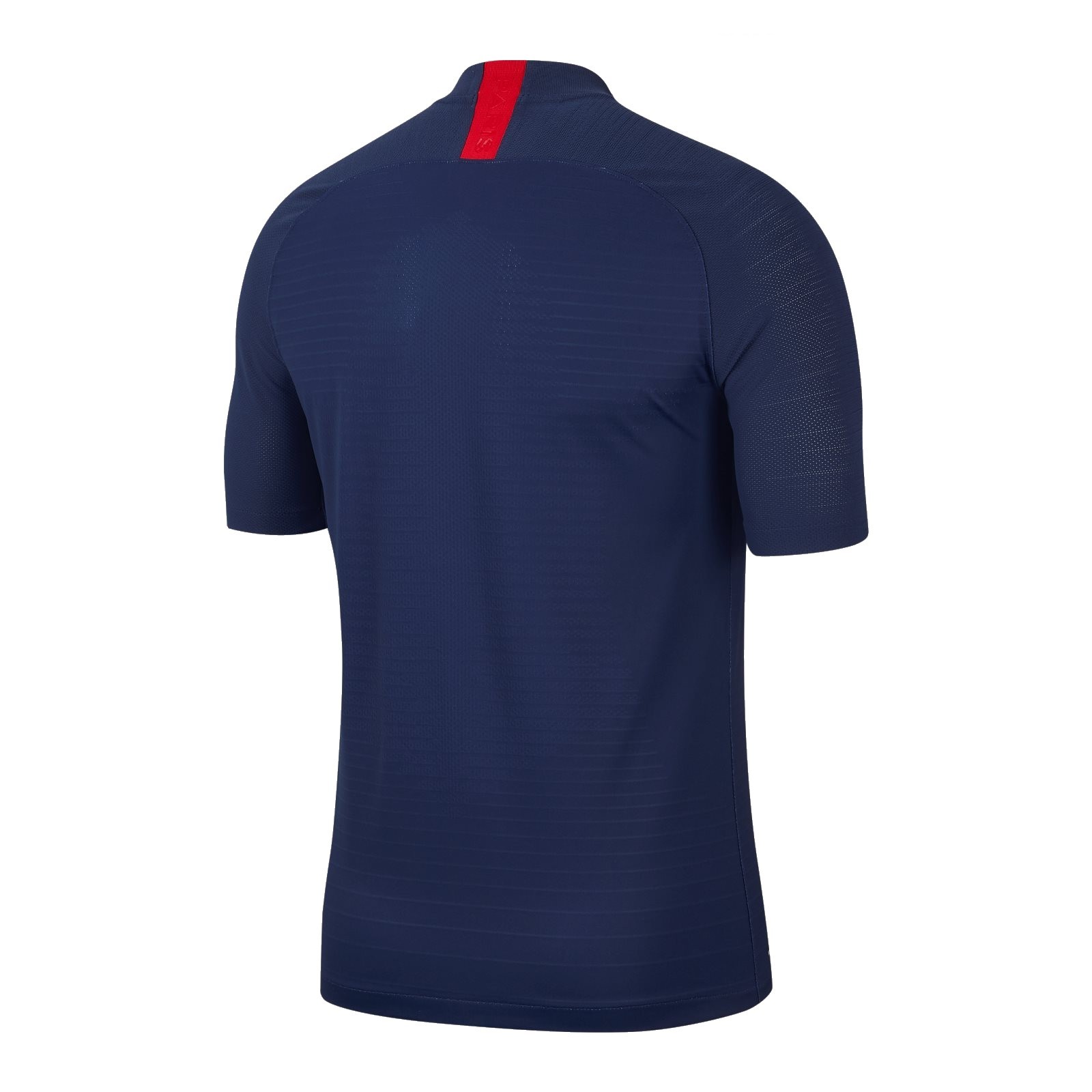 Paris Saint-Germain 19-20 Local 2