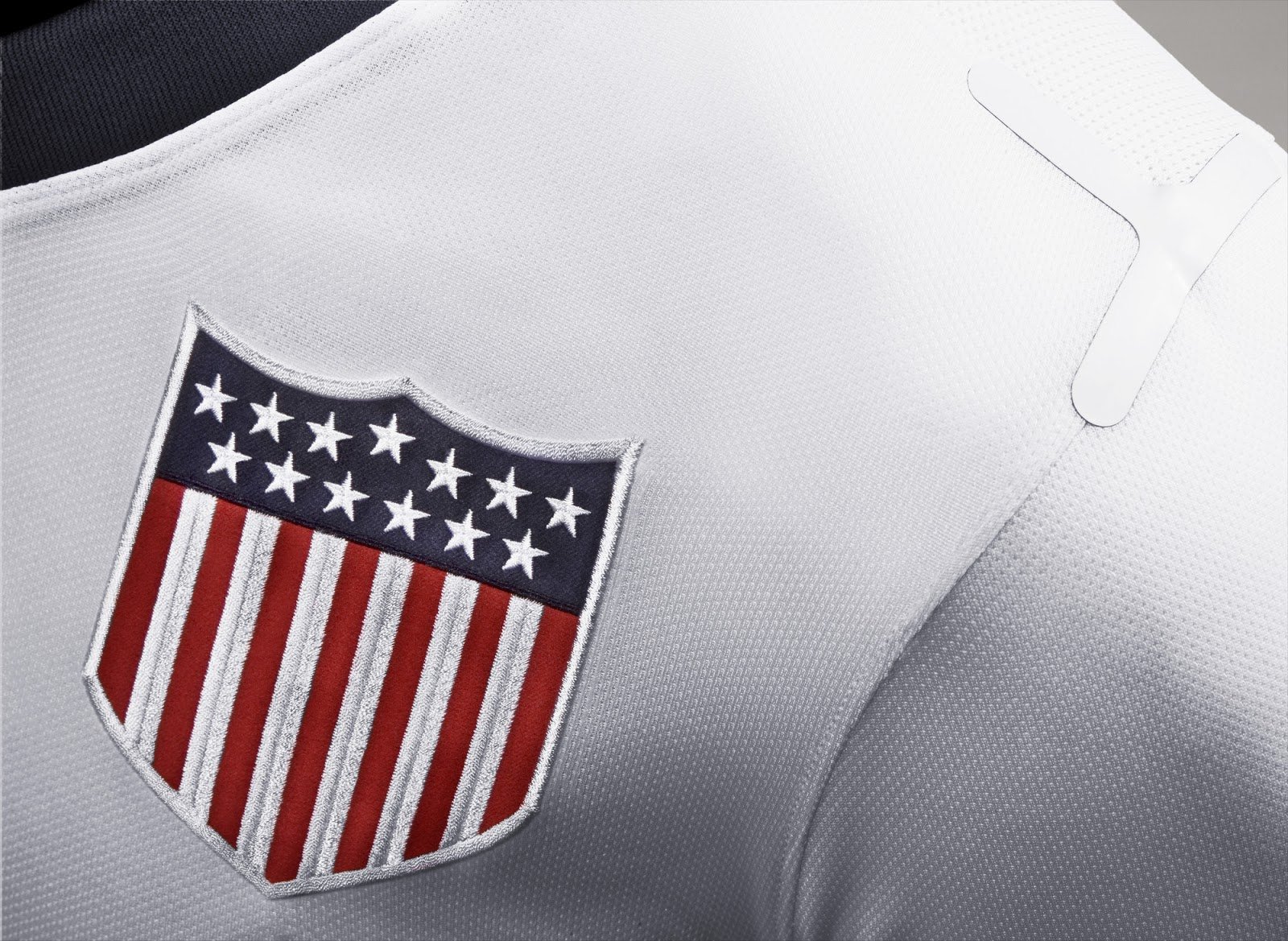 Estados Unidos 2013 Especial 3
