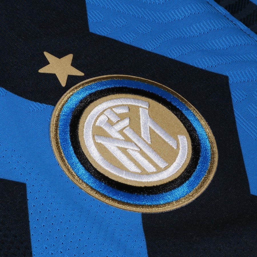 Inter Milan 20-21 Local 4