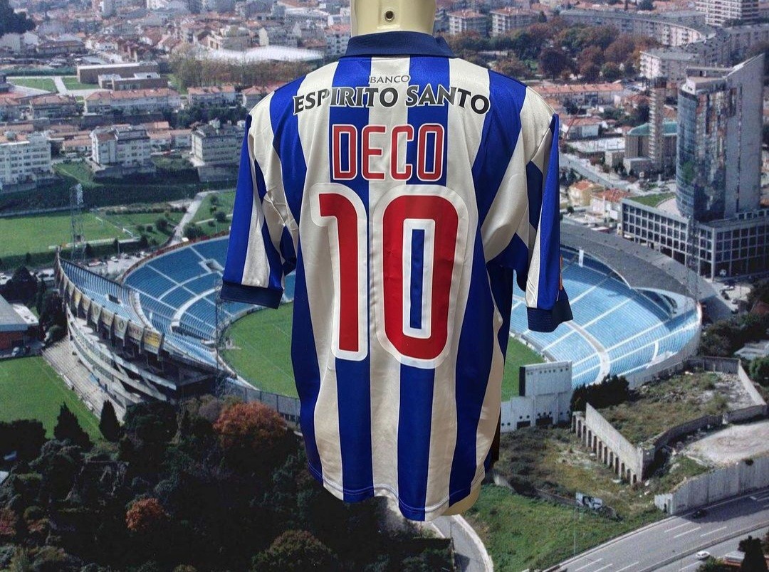 FC Porto 03-04 Especial 3