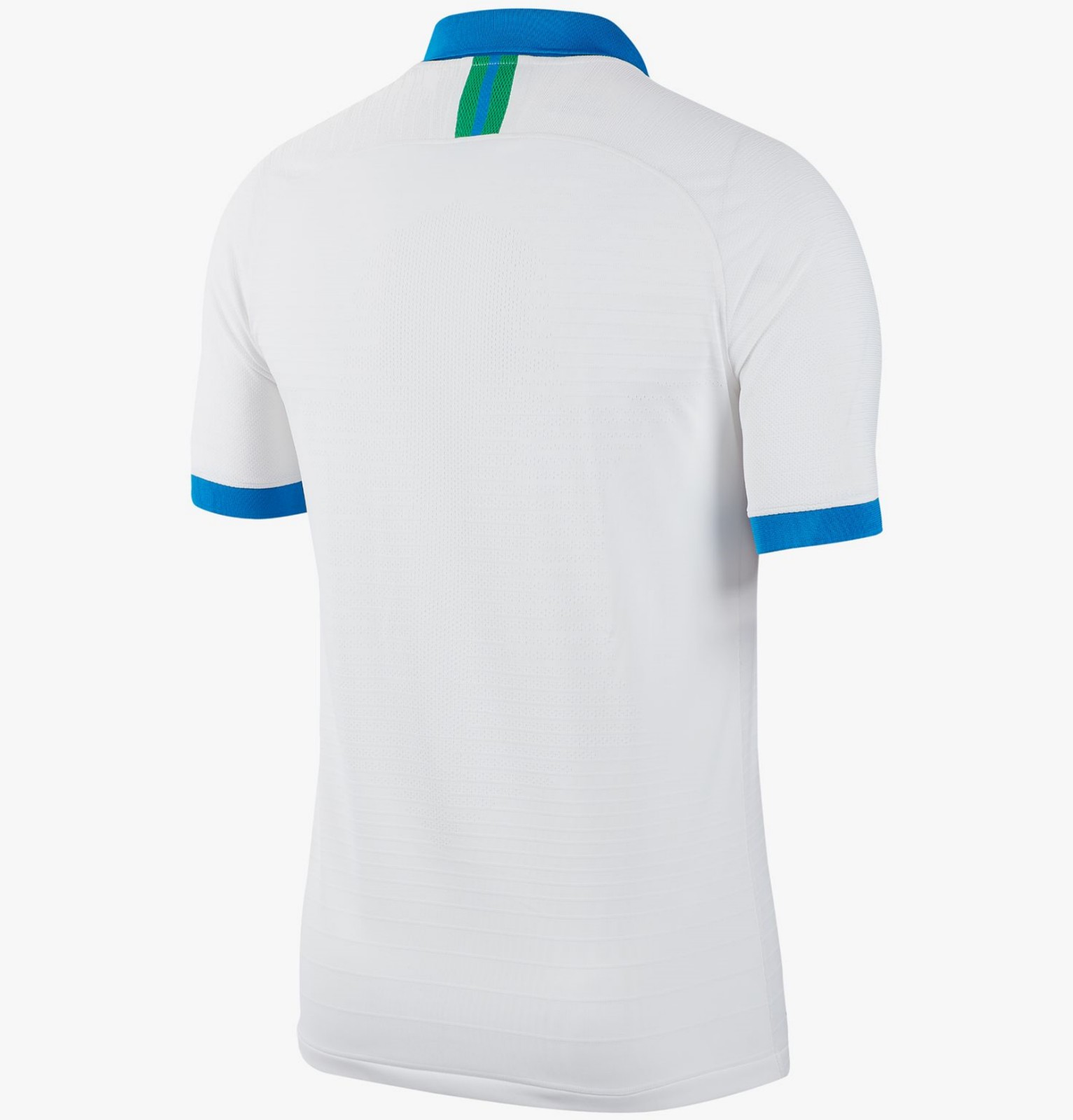 Brasil 2019 Visitante 3