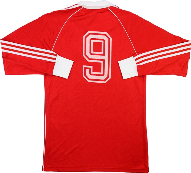 SL Benfica 85-86 Local 2