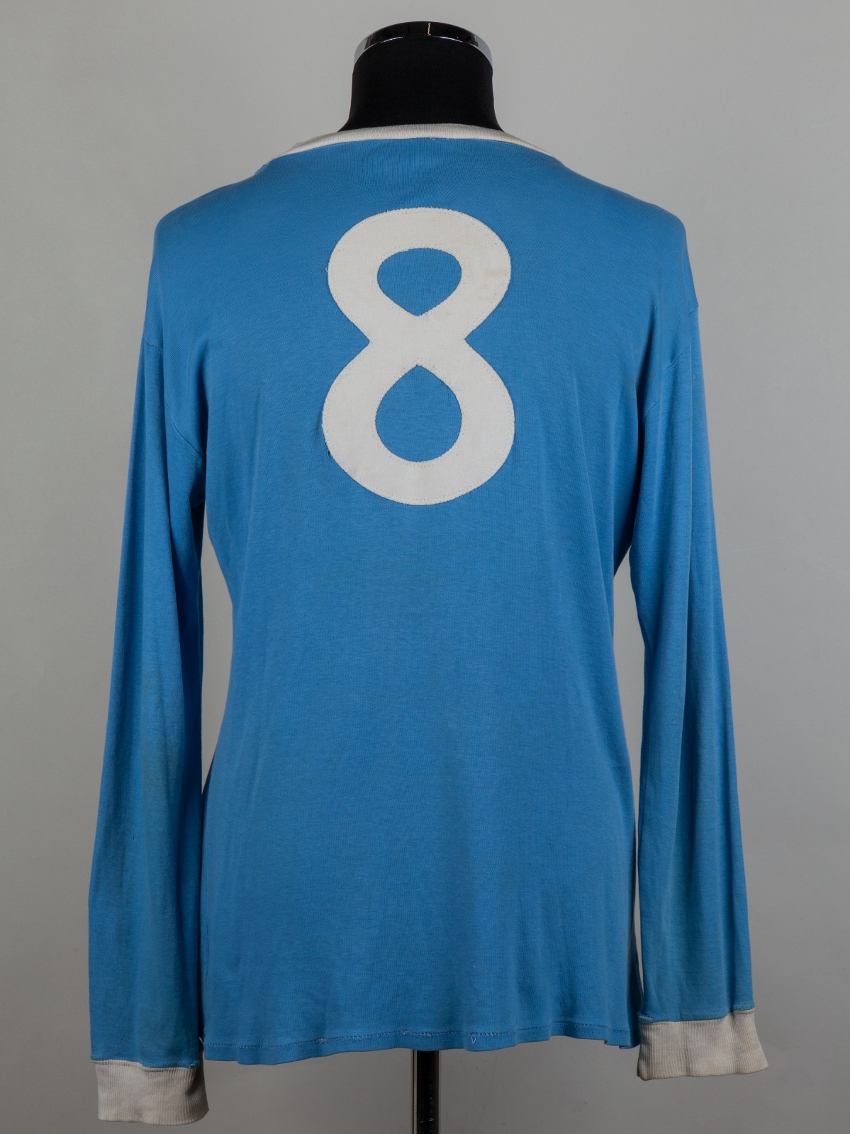 Manchester City 73-74 Local 2