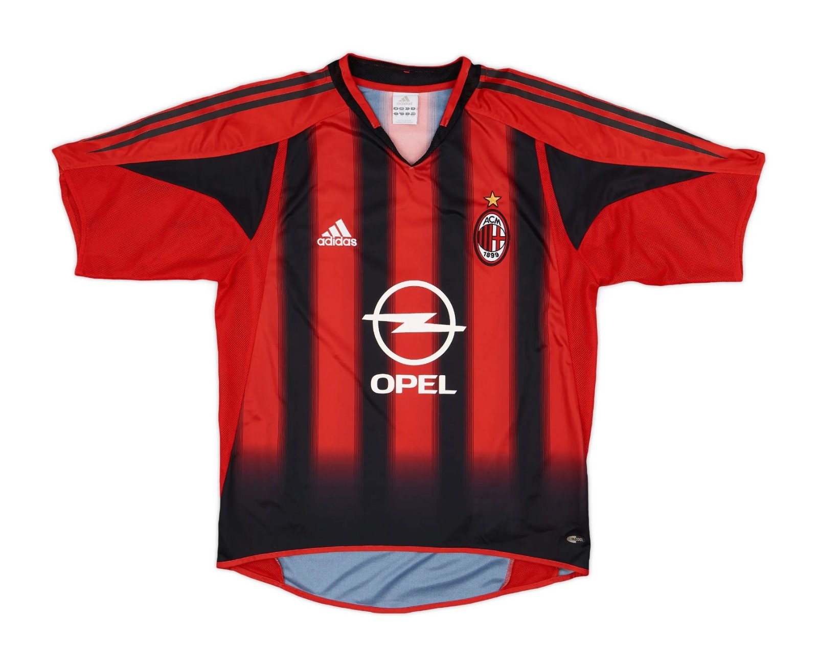 AC Milan 04-05 Local 4