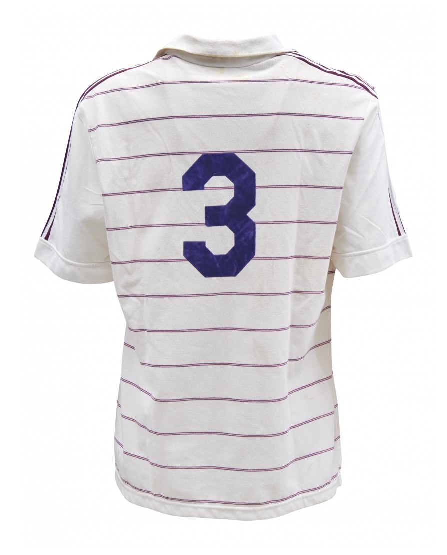 RSC Anderlecht 84-85 Local 2