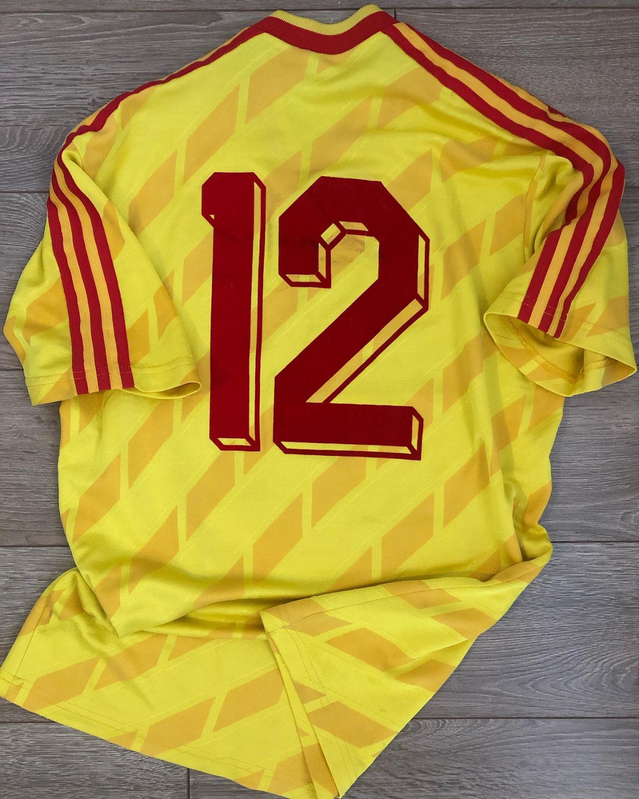 Galatasaray 89-90 Visitante 2