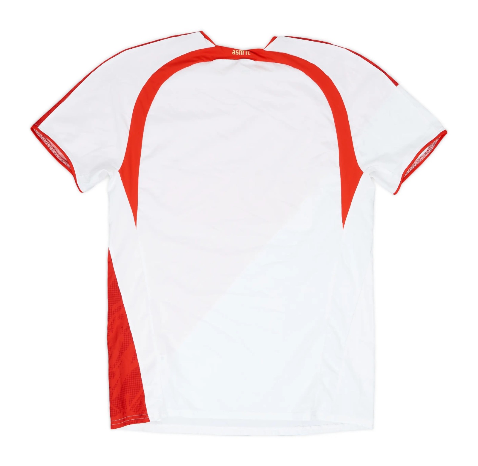 AS Monaco 06-07 Local 2