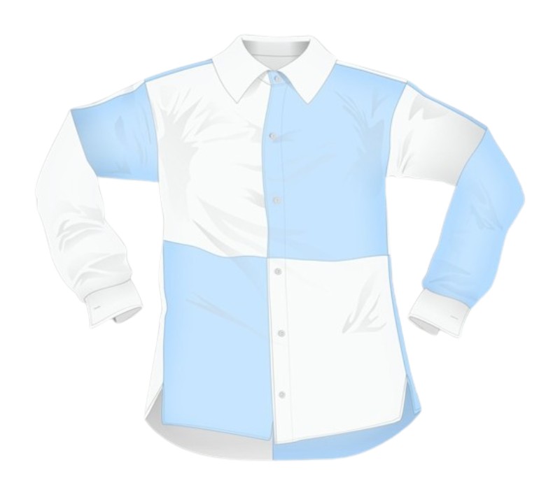 SS Lazio 1910-11 Local