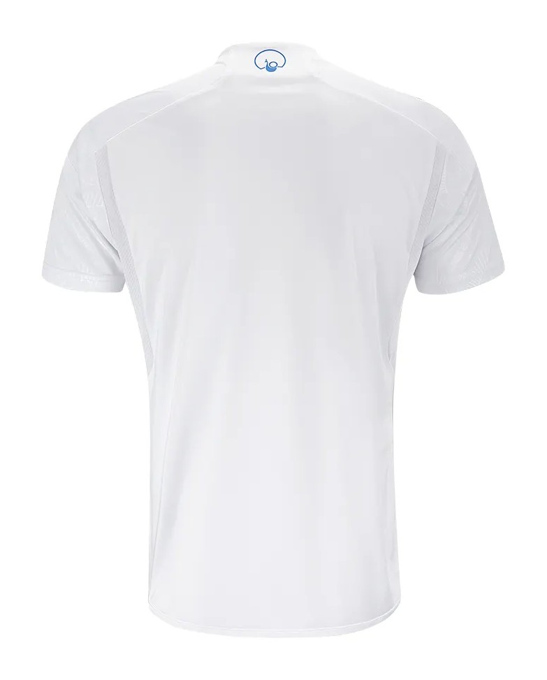 Leeds United 23-24 Local 2