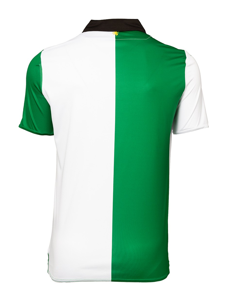 Sporting CP 19-20 Cuarta 3