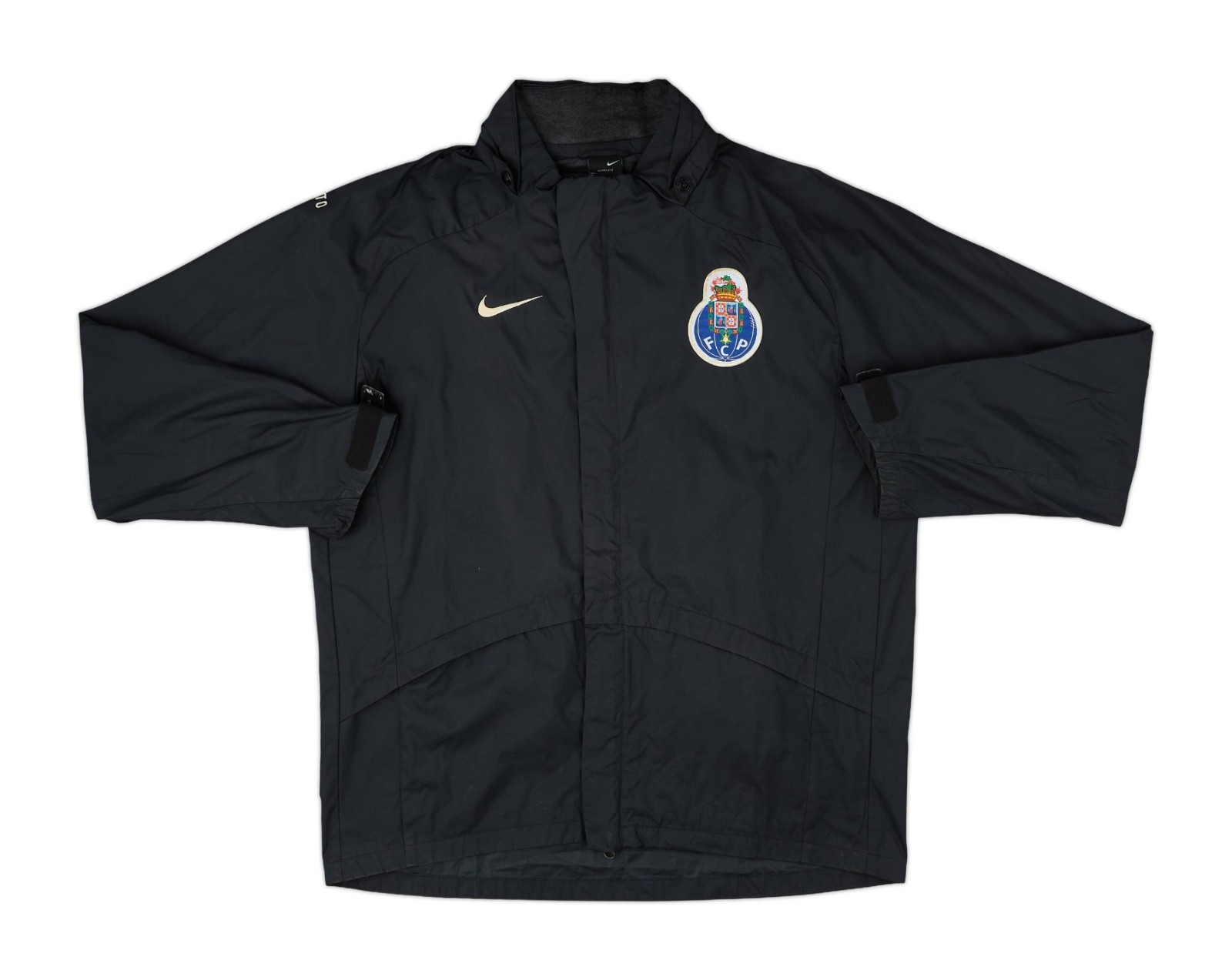 Otro de Oporto 06-07