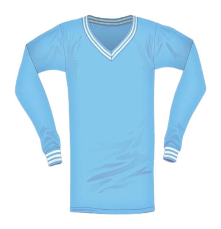 SS Lazio 1925-26 Local