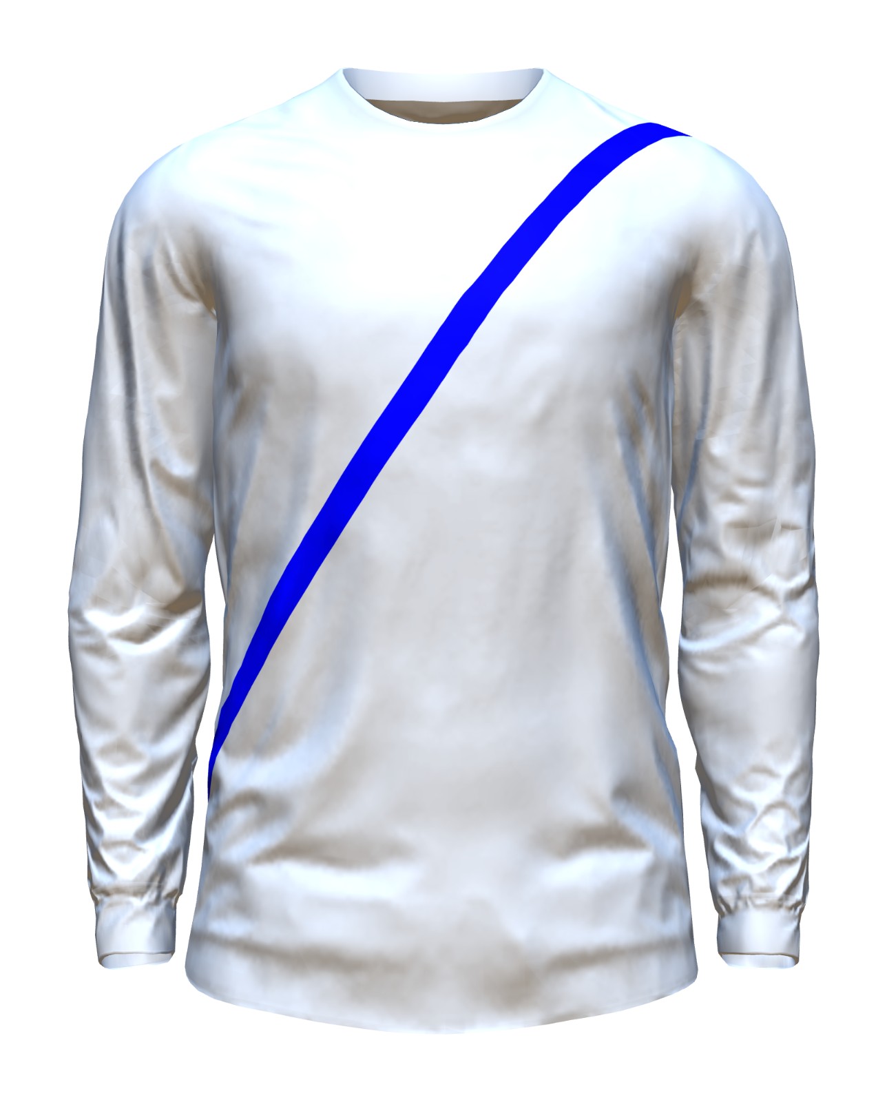 Primera equipación de Manchester United 1878-80