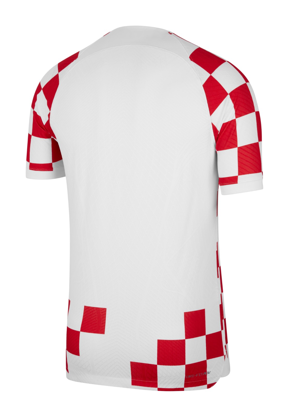 Croacia 2022 Local 2