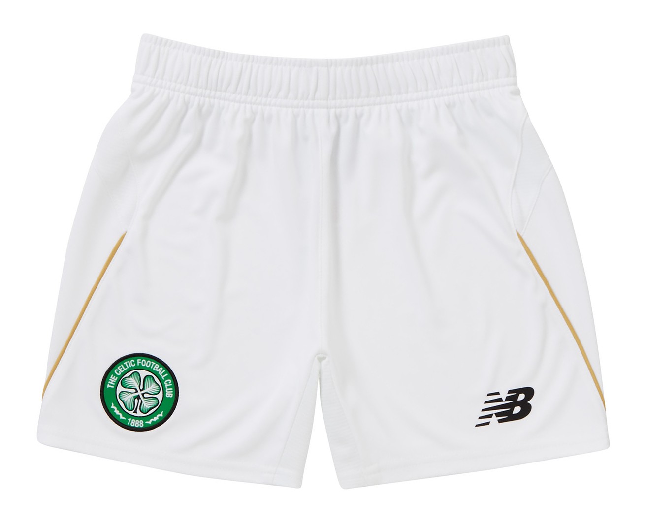 Celtic FC 16-17 Local 4