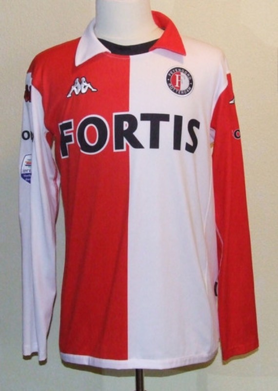 Feyenoord 05-06 Local 2