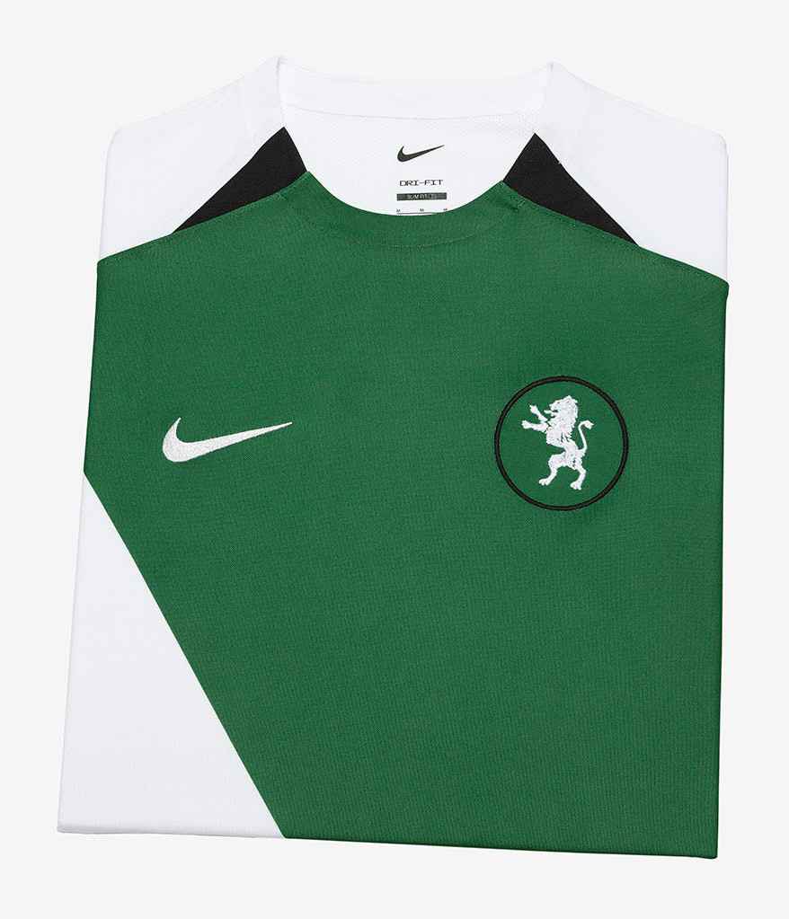 Sporting CP 24-25 4
