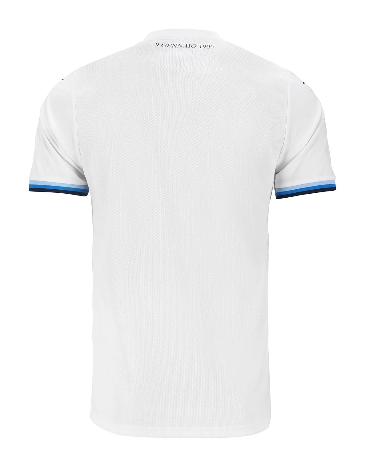 SS Lazio 24-25 Especial 3