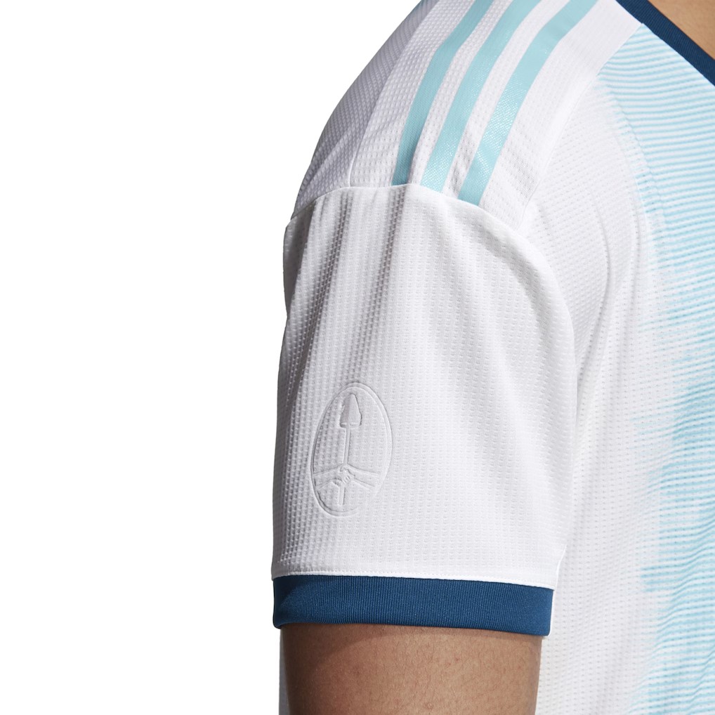 Argentina 2019 Local 4