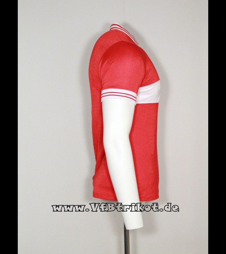 VfB Stuttgart 78-79 Visitante 3
