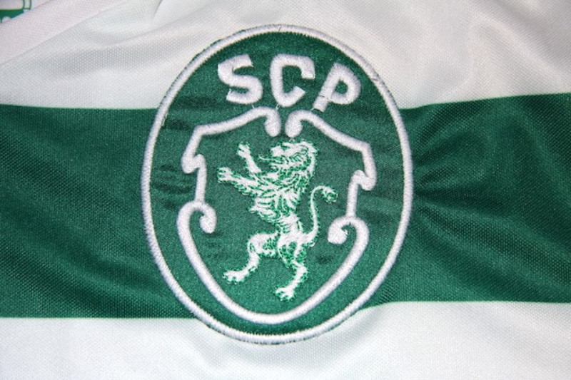 Sporting CP 13-14 Especial 3