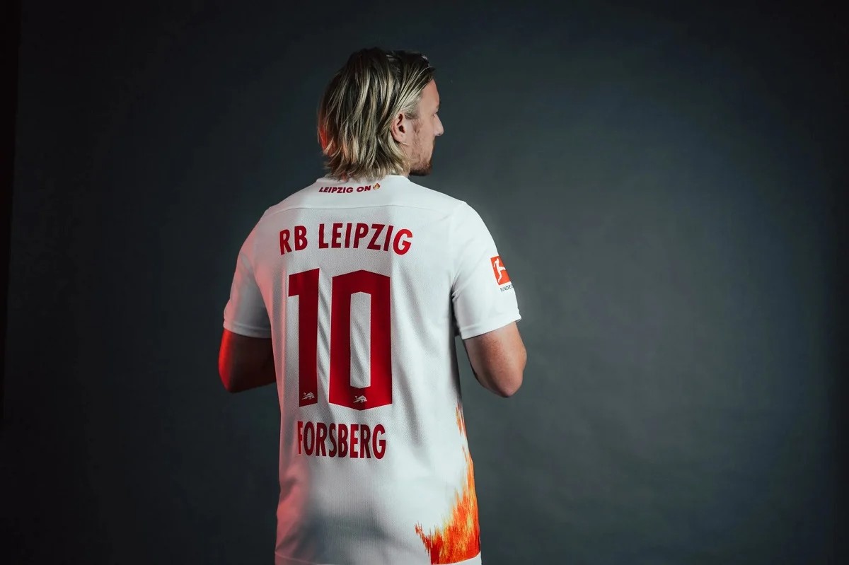 RB Leipzig 22-23 Especial 4