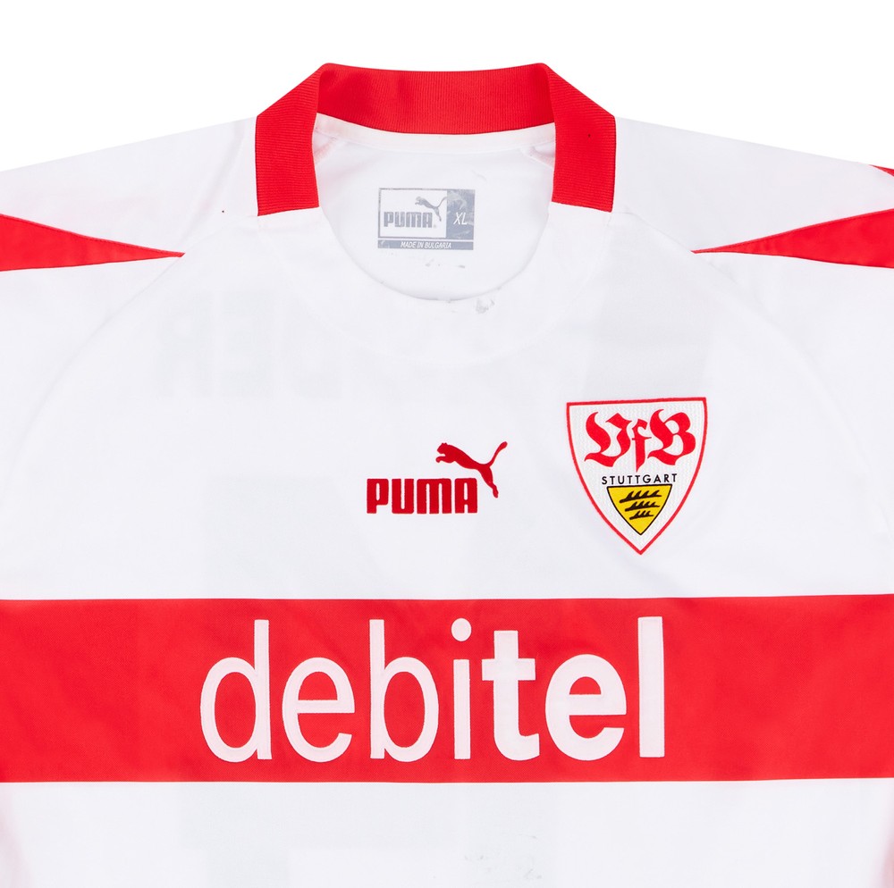 VfB Stuttgart 02-03 Local 3