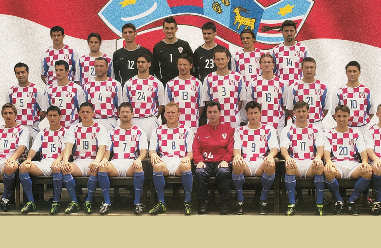 Croacia 2002 Local 2