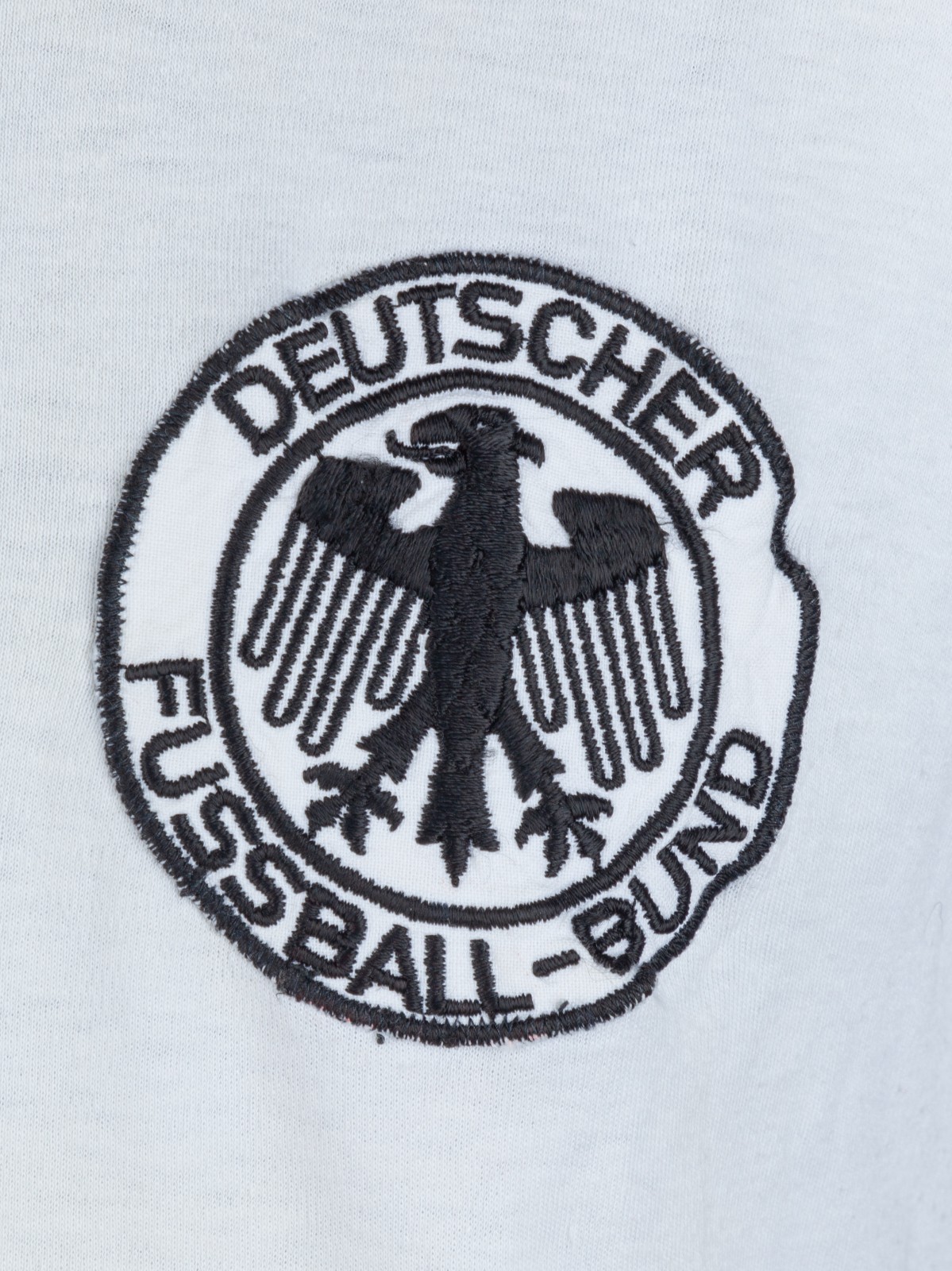Alemania 84-85 Local 2