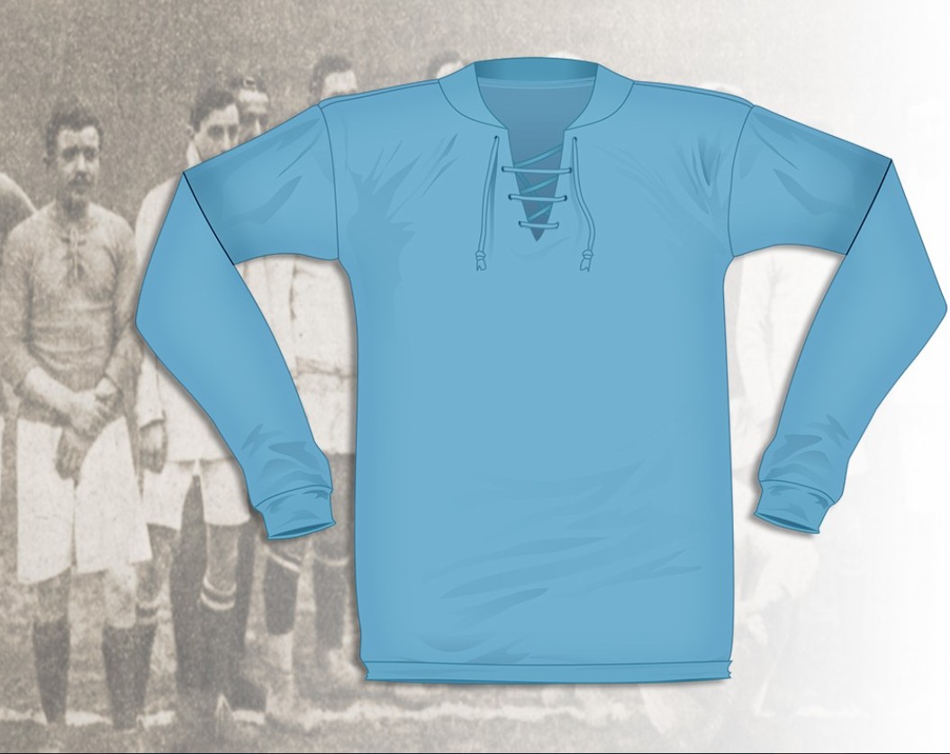 SS Lazio 1911-12 Local 2