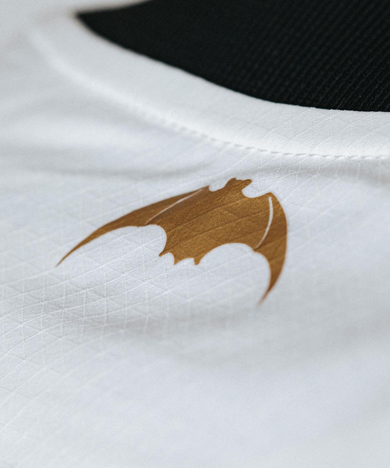 Valencia CF 24-25 Local 4
