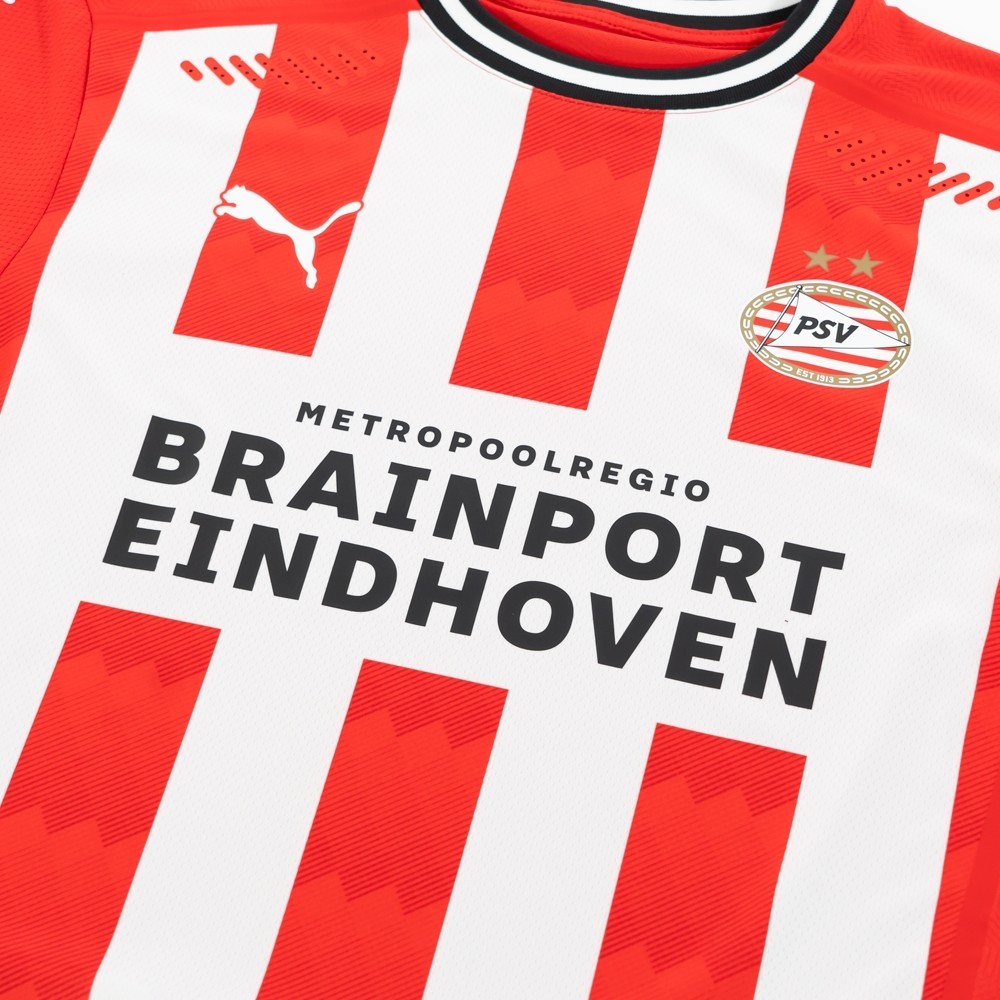 PSV 20-21 Local 4