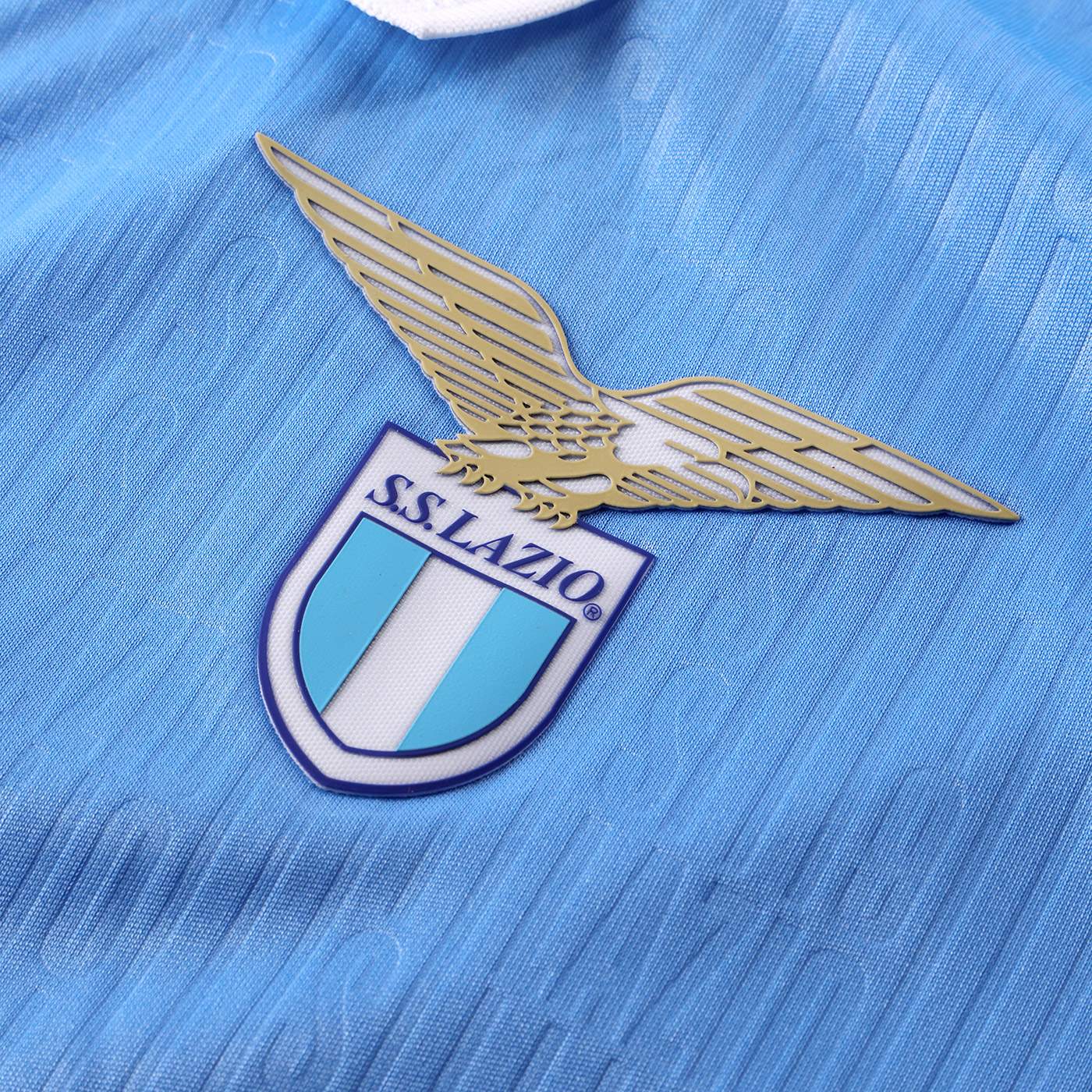 SS Lazio 26-27 Local 4