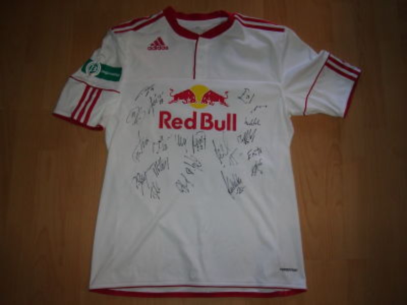 RB Leipzig 11-12 Local 2