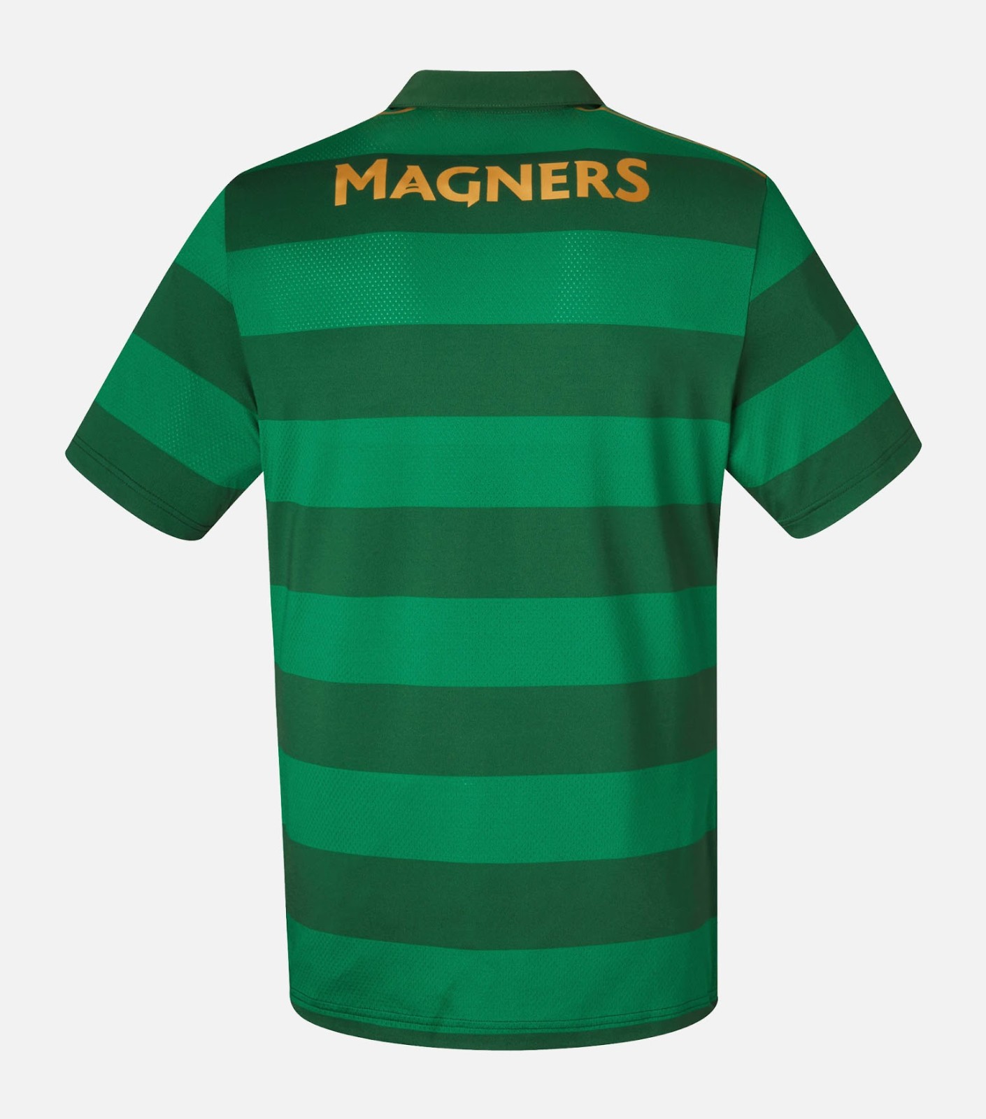 Celtic FC 17-18 Visitante 4
