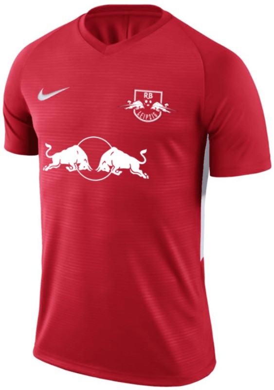 Cuarta de Leipzig 20-21