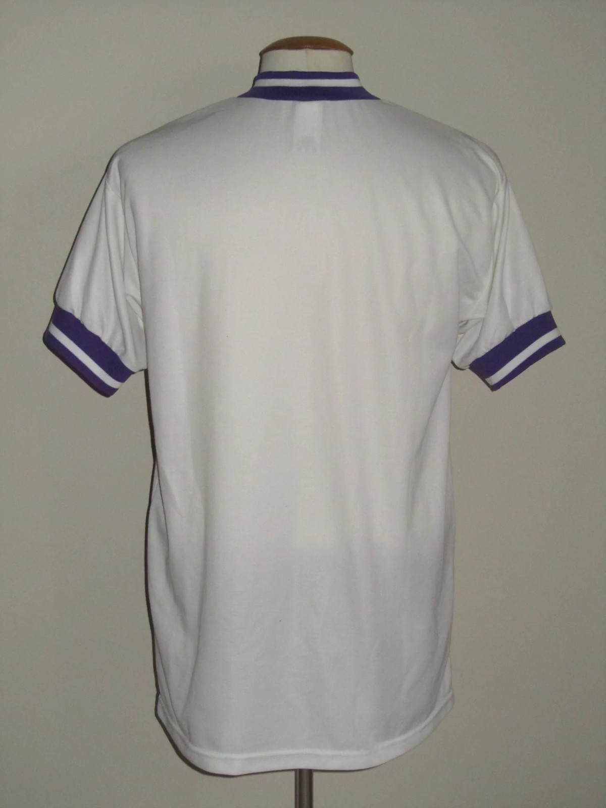 RSC Anderlecht 93-94 Local 4