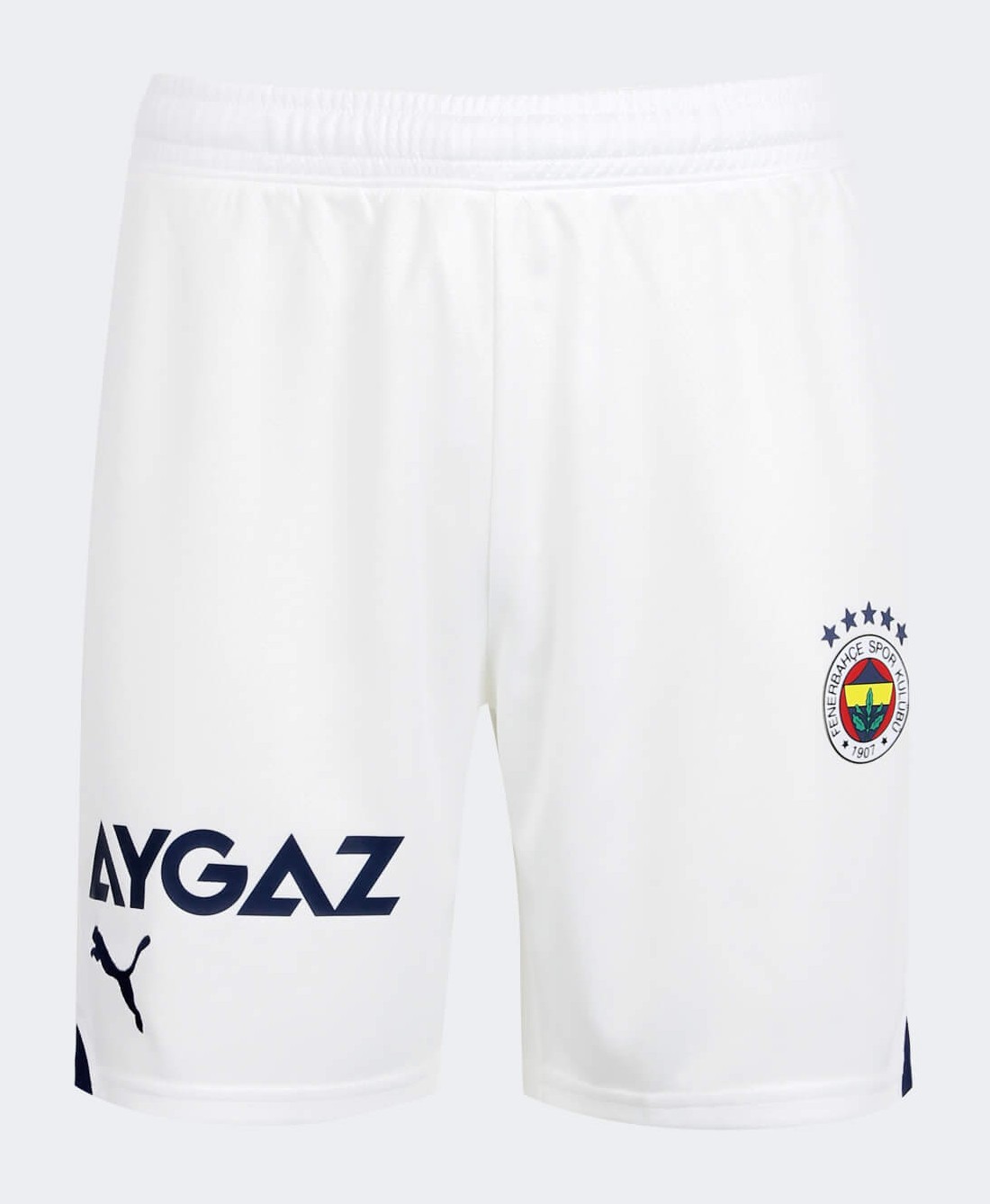 Fenerbahçe SK 23-24 Local 3