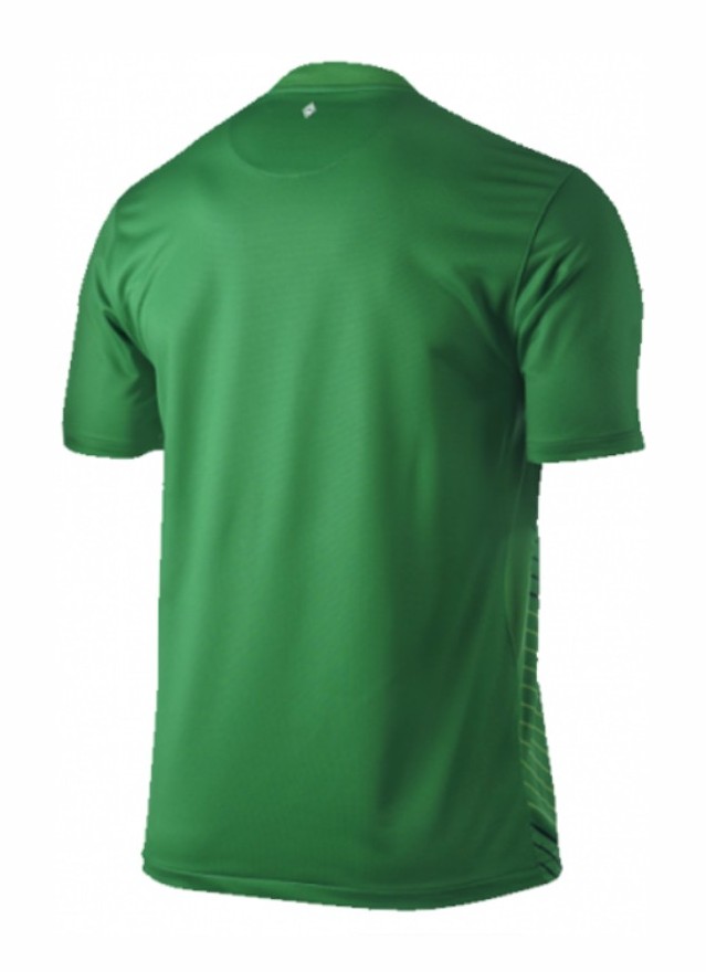 Werder Bremen 11-12 Local 2