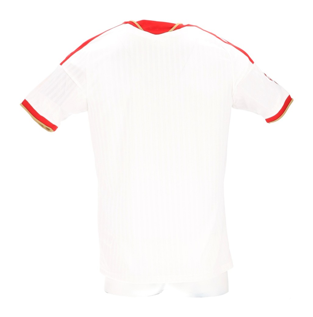 Sevilla FC 26-27 Local 2
