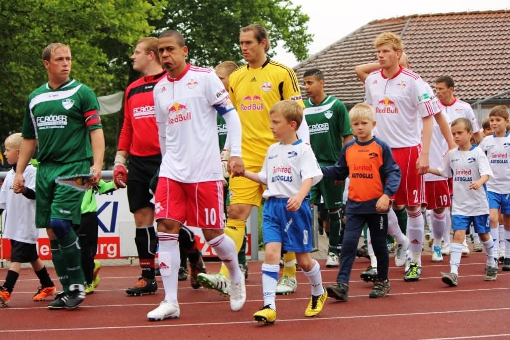RB Leipzig 11-12 Portero 2