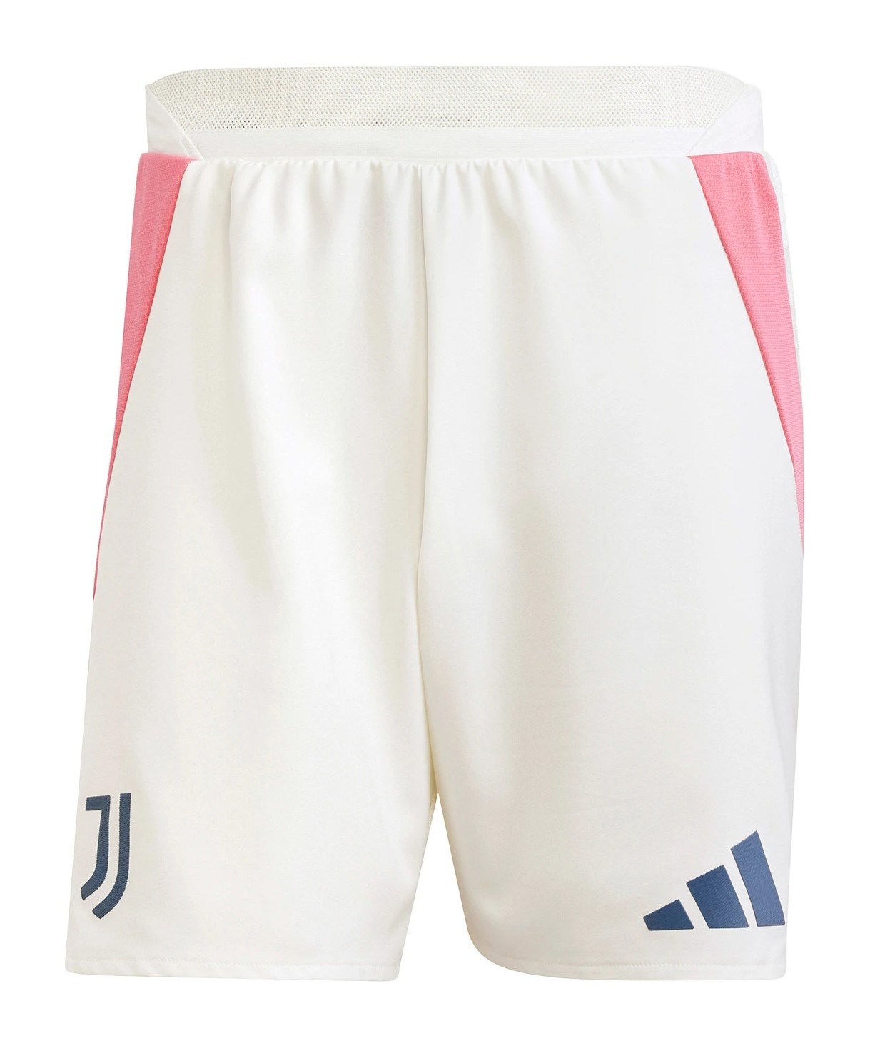 Juventus FC 24-25 Visitante 2