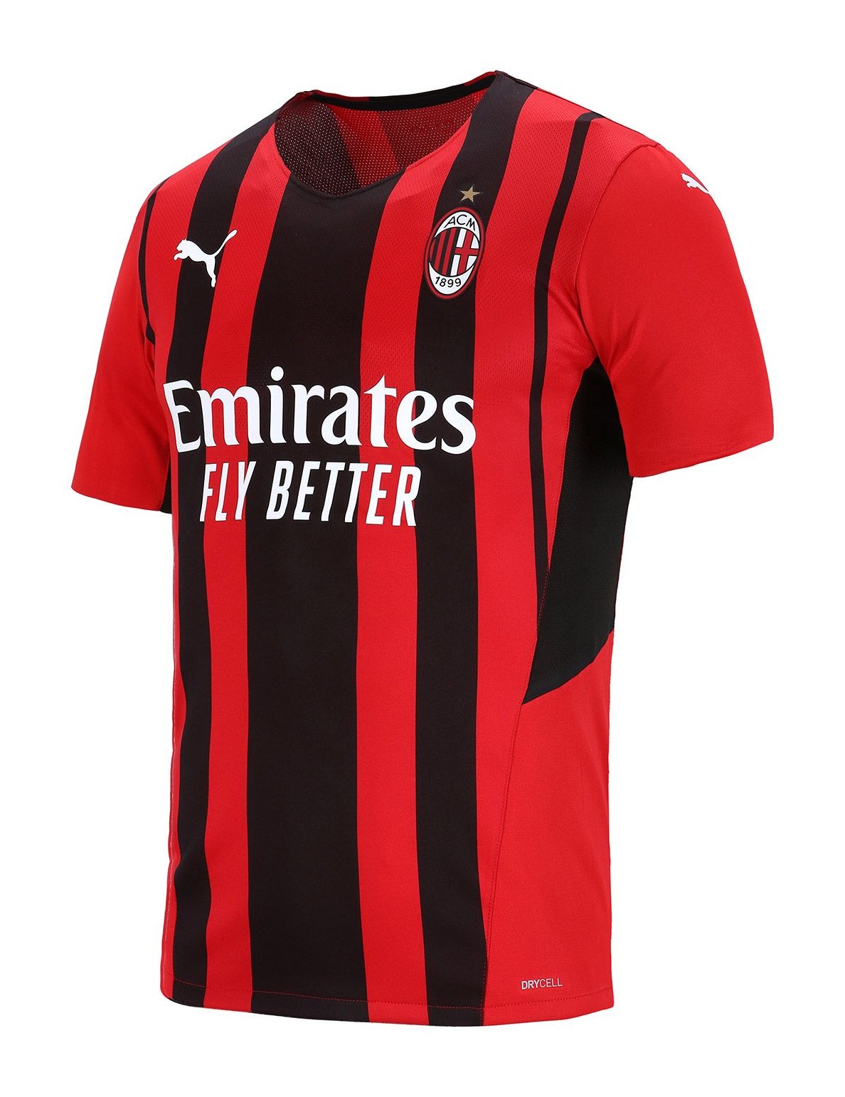 AC Milan 21-22 Local 2